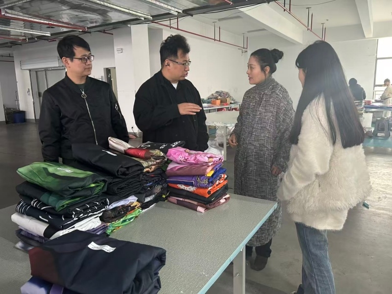 图片02.jpg