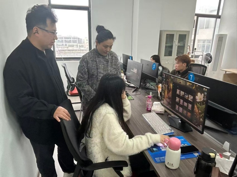 图片01.jpg