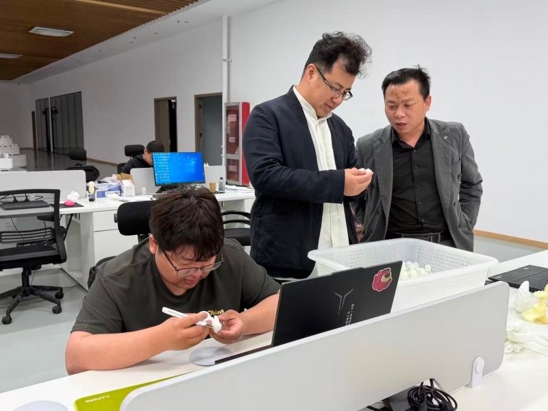 图片-2.jpg