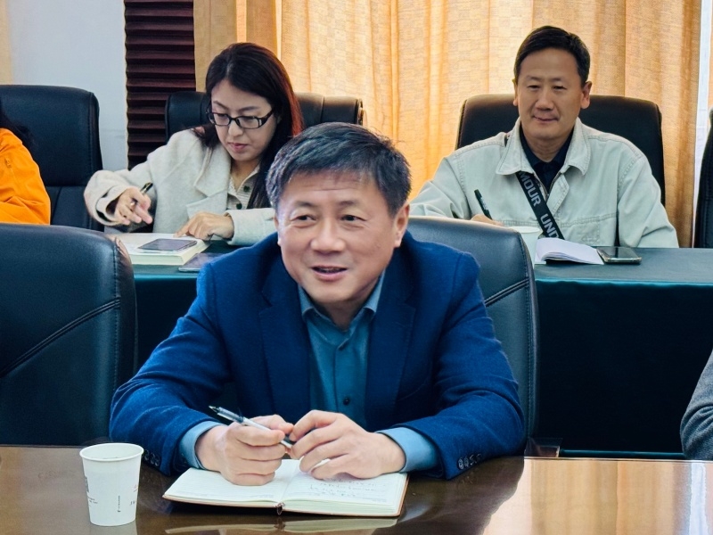 羌书记讲话_副本.jpg