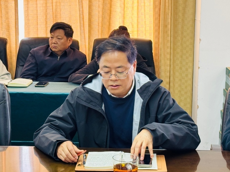 微信图片_20260423170616_152_350_副本.jpg