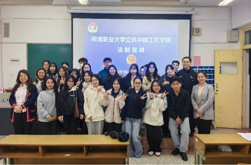 图片4_副本.png