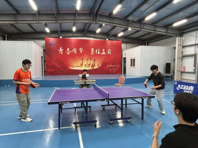 图片5_副本.png