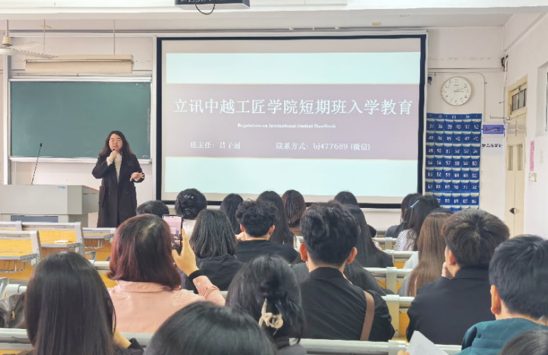 图片1_副本.png