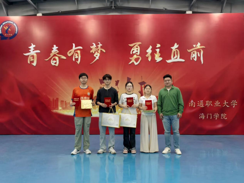 图片6_副本.png