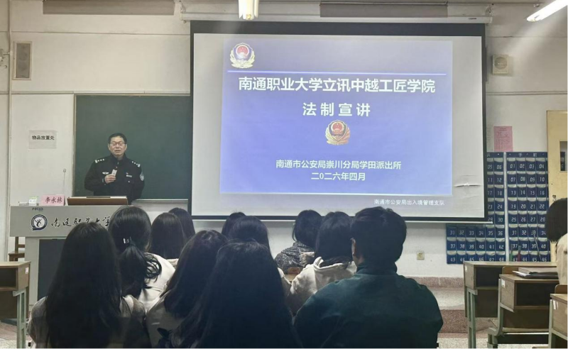 图片3_副本.png