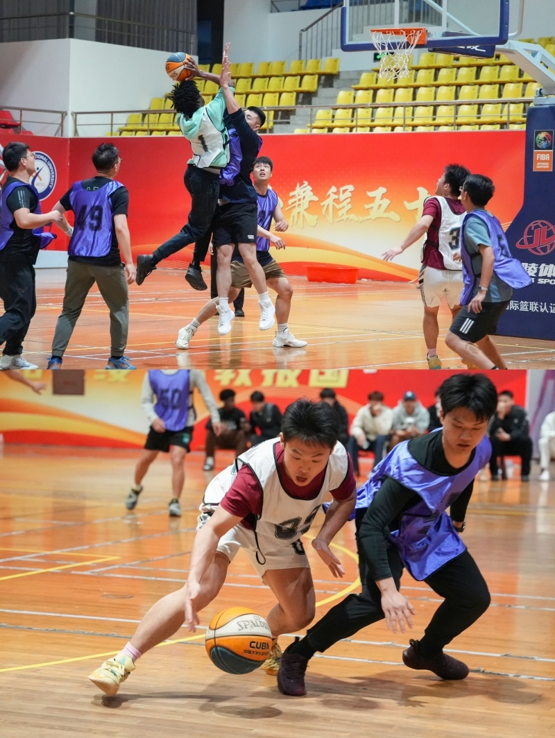 cb015b55313200c91f46aa3de877300b_副本.jpg