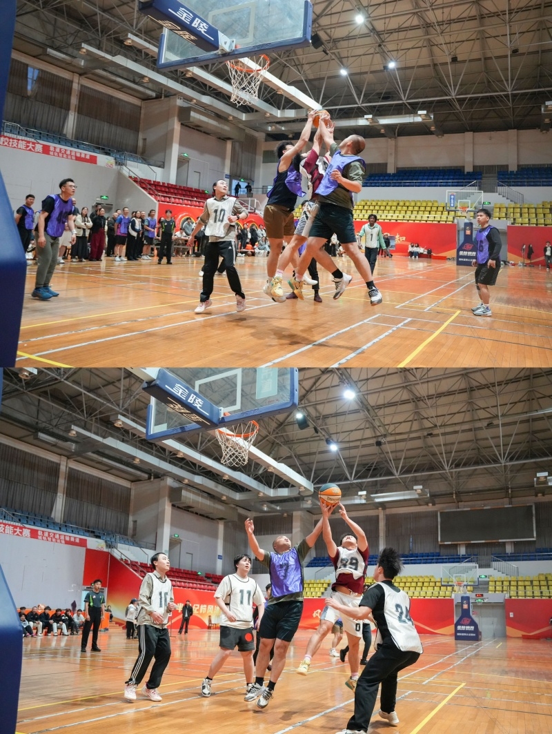 aecb3ddb4a5f62cb764853ddef21b6ca_副本.jpg