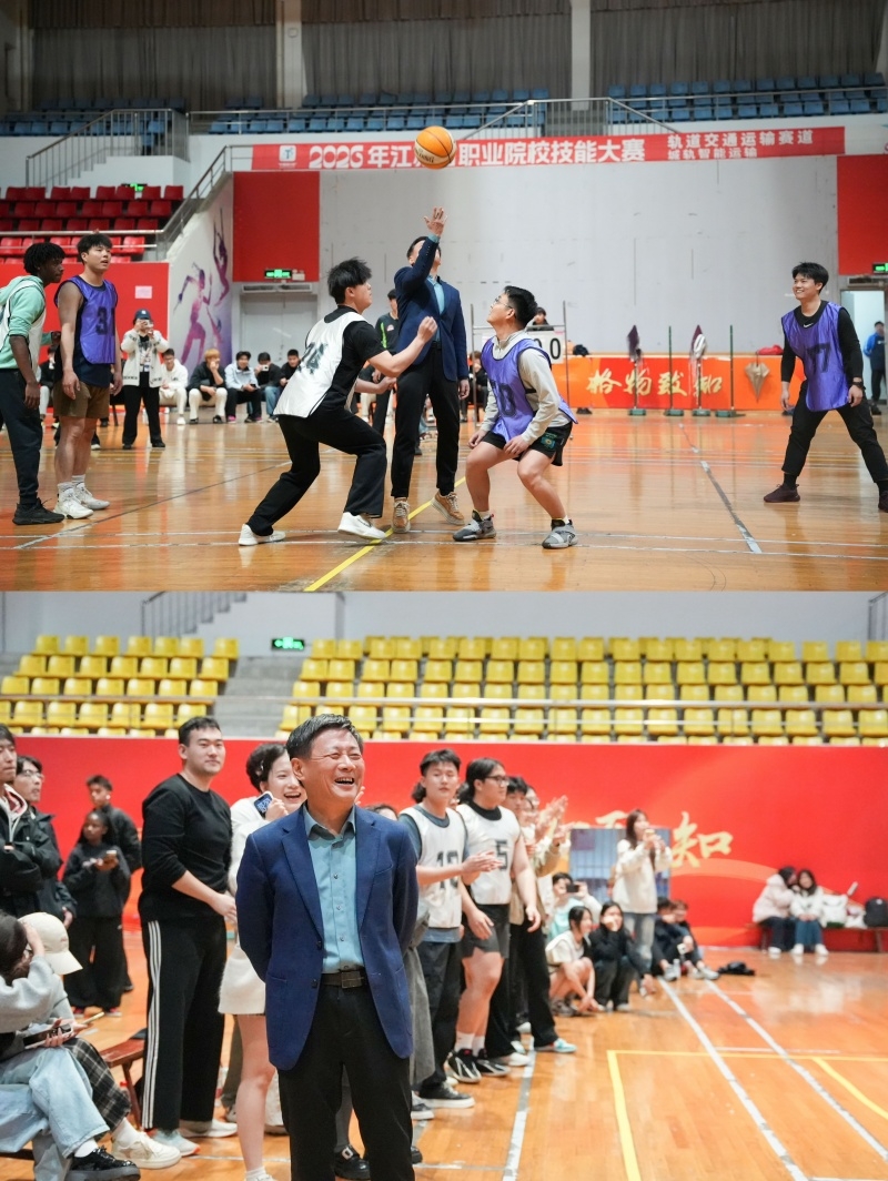 900af7b6e3afb595db53c8d783c11eb5_副本.jpg