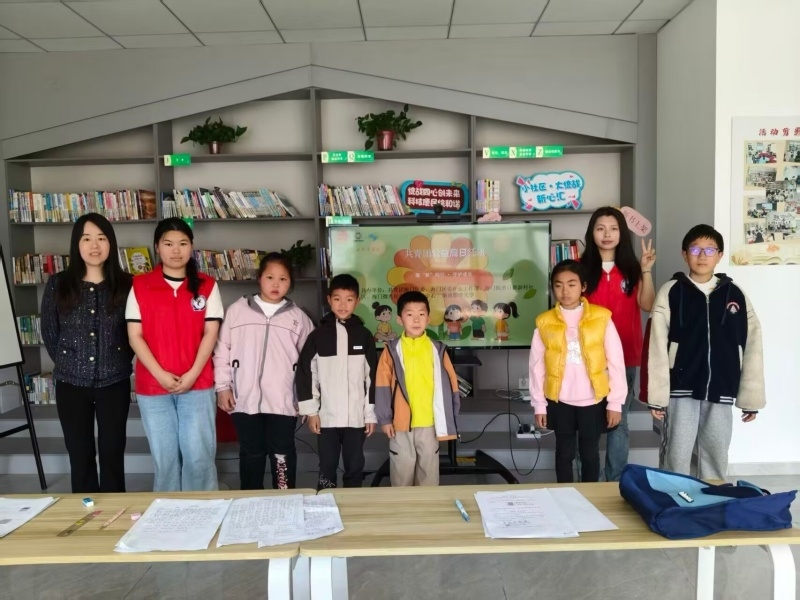 图片13.jpg