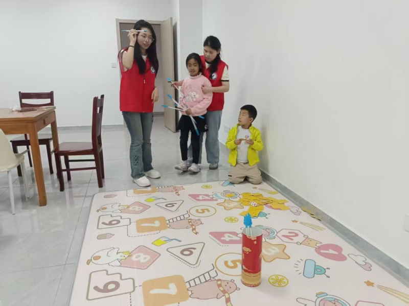 图片11.png