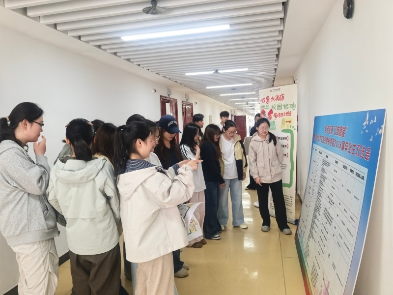图4.jpg