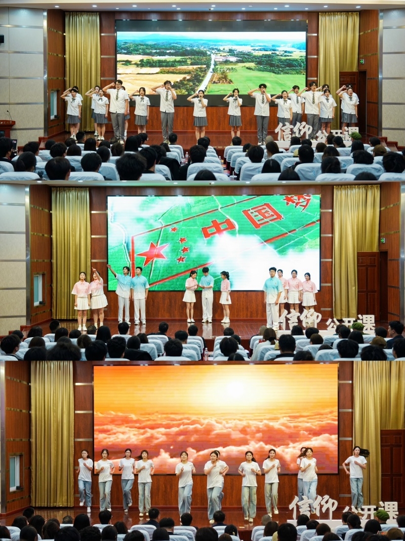 拼图2 (1)_副本.jpg
