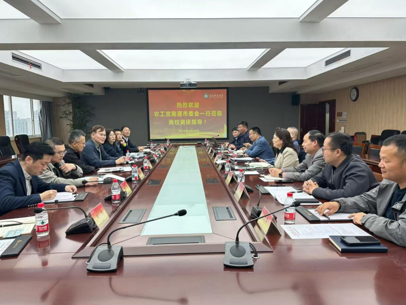 图片1_副本.png