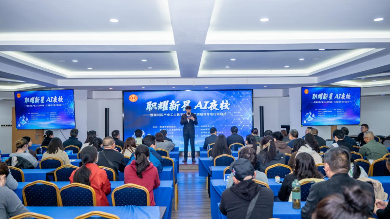 图片1_副本.png