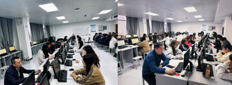 图片2_副本.png