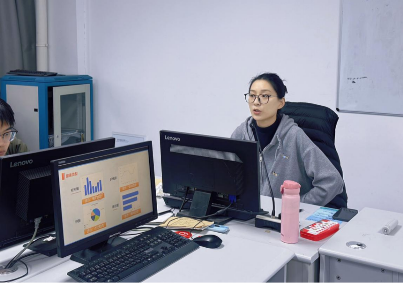 图片1_副本.png