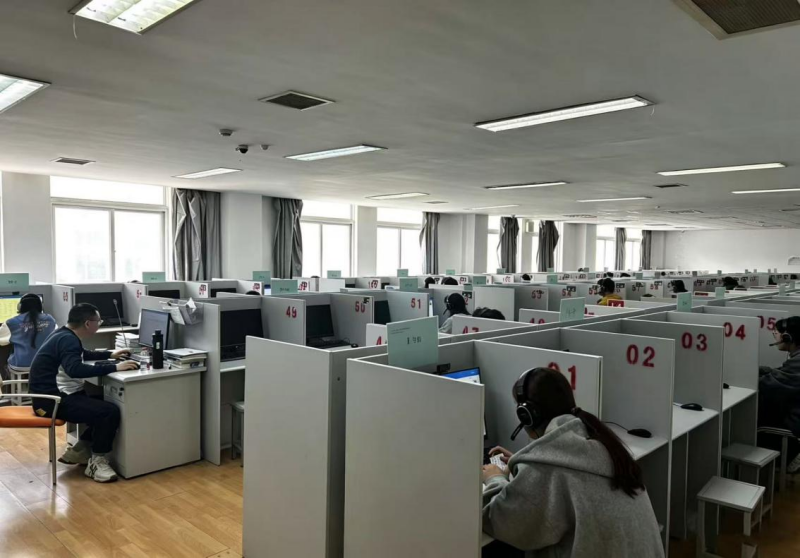 图片8_副本.png
