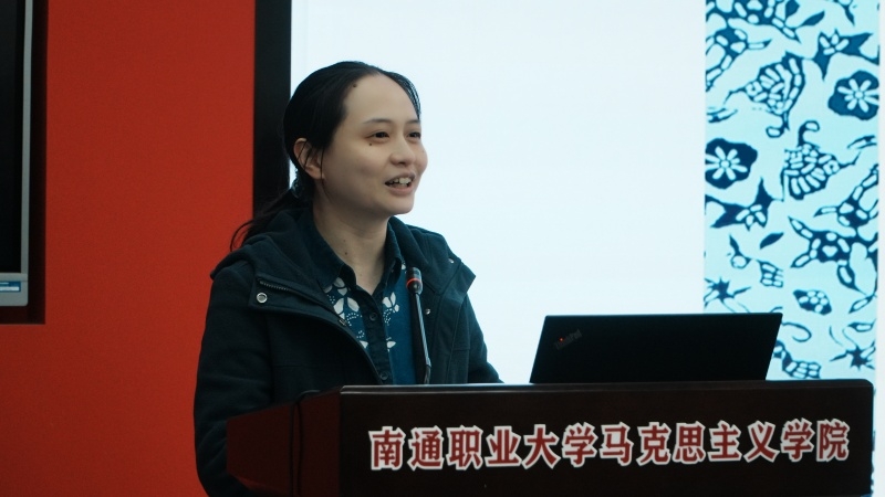 新闻用1_副本.jpg