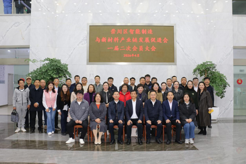图片1_副本.png