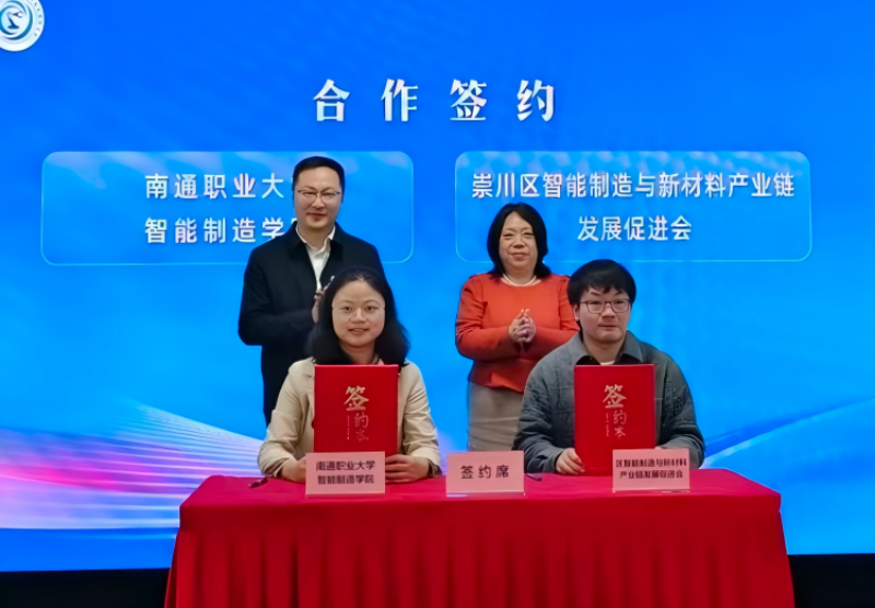 图片3_副本.png