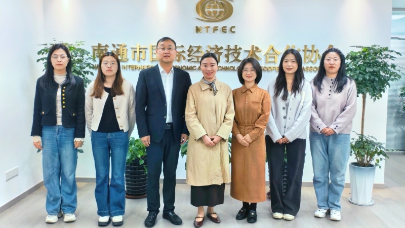 微信图片_20260502092429_1700_68.jpg