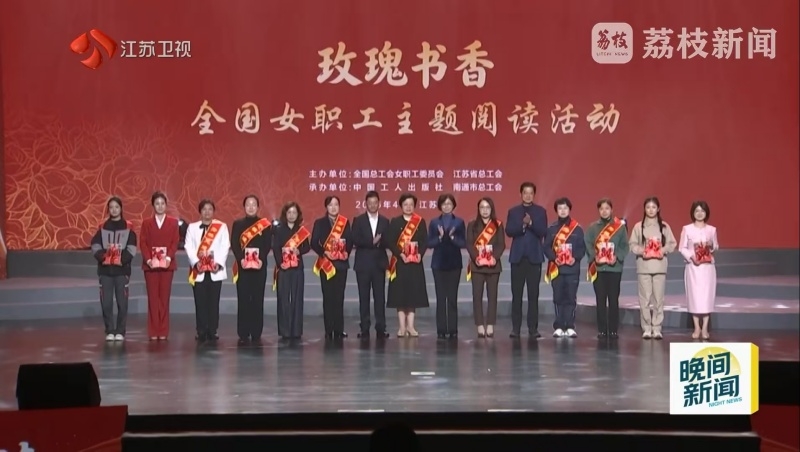 微信图片_20260428161602_1704_66_副本.jpg