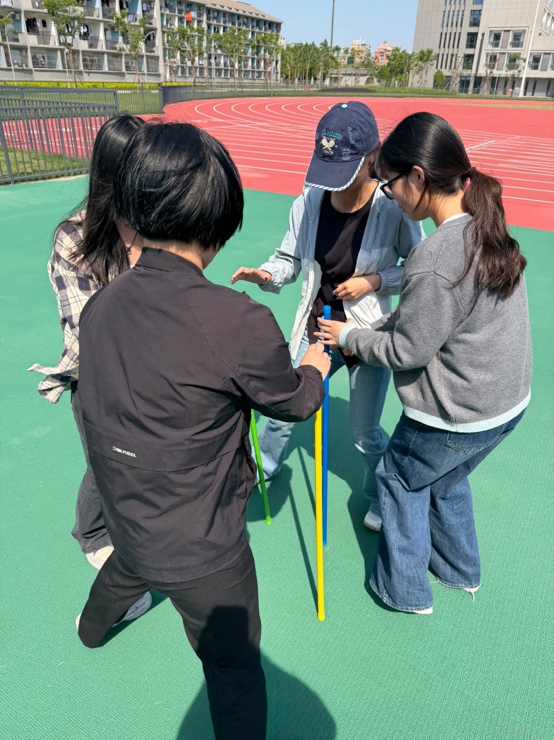 3A4A30F62A0A906653611C851B2321FA_副本.jpg