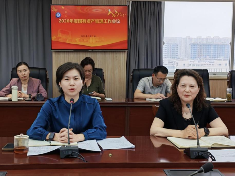 图片1_副本.png