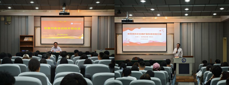 图片1_副本.png