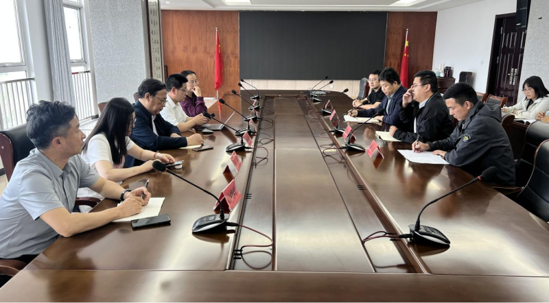 图片3_副本.png