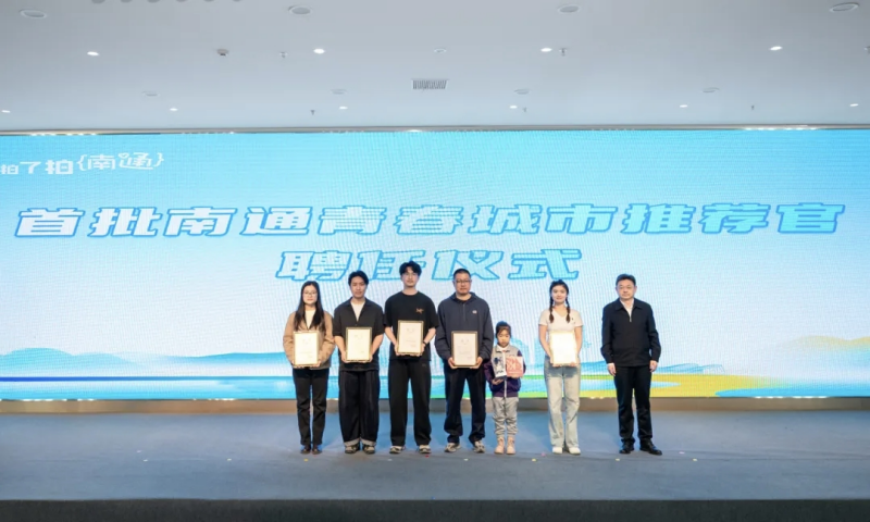 图片1_副本.png
