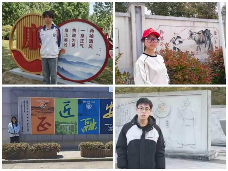 图片10_副本.png