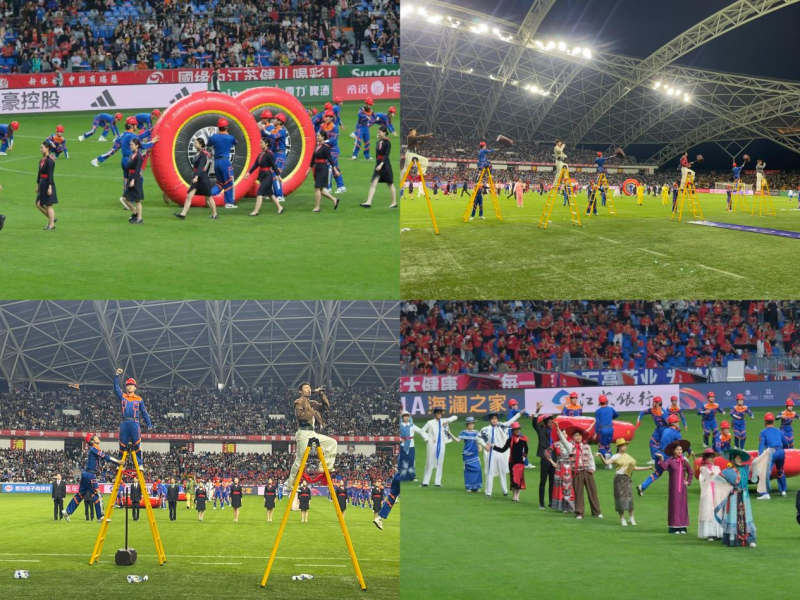 图4 《新劳动号子》各方阵剪影_副本.png