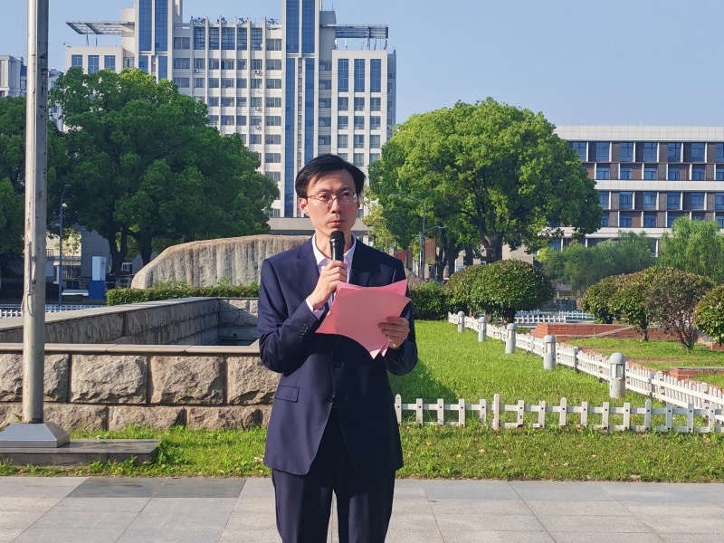 微信图片_20260512090919_96_123.jpg