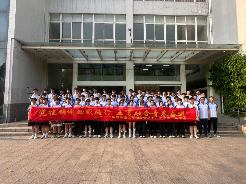 图3.png