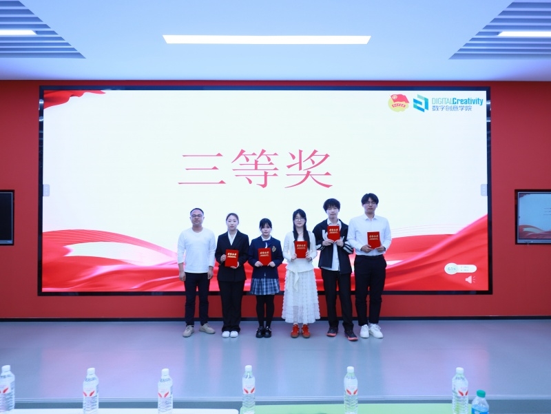 图片8.jpg