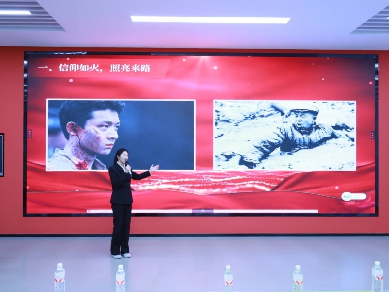 图片2.JPG