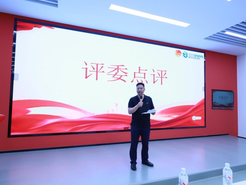 图片5.jpg