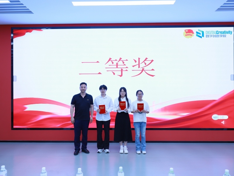 图片7.jpg