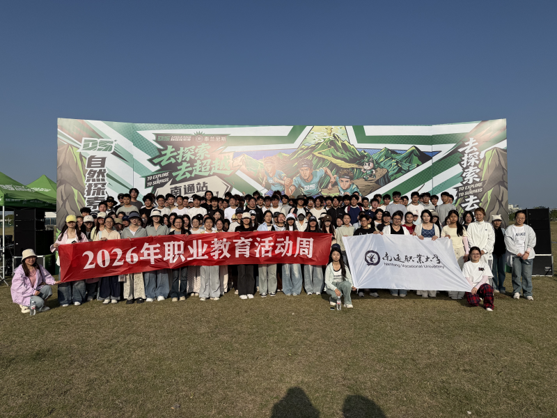 图片12.png
