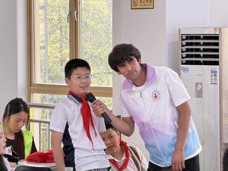 图片5.png