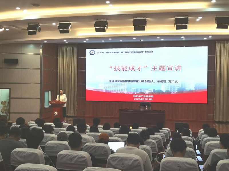 图片1_副本.png