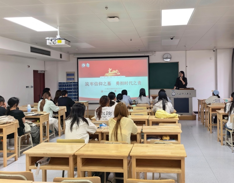 图片1_副本.jpg
