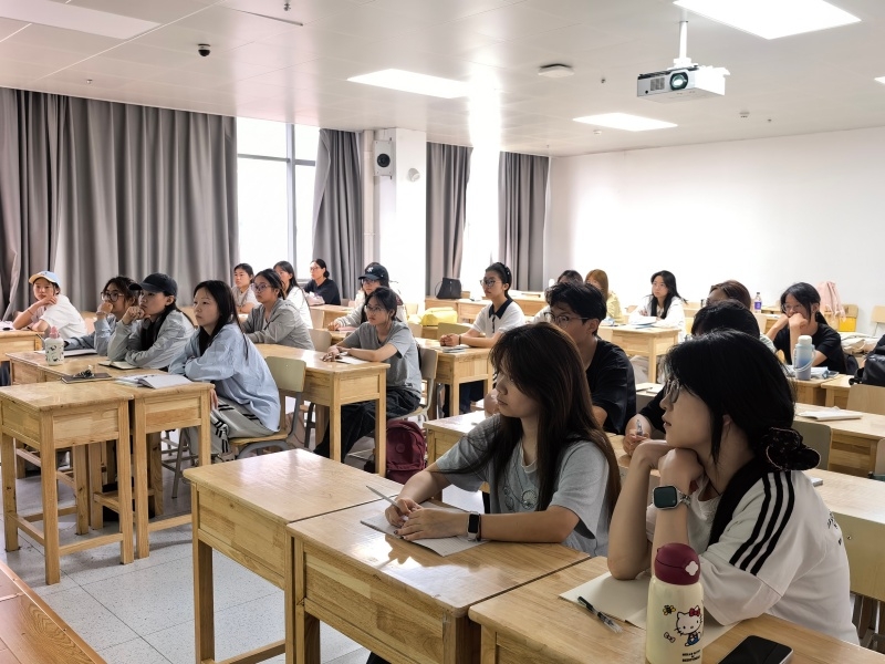 图片2_副本.jpg