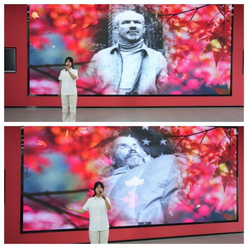 图片3_副本.png