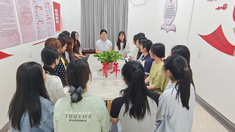 图片5_副本.png