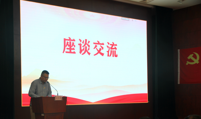 原图3.png
