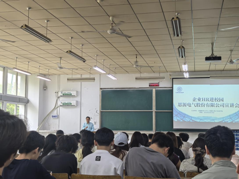 图片1_副本.png