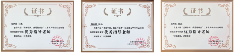 图片12.png